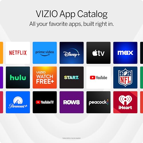 43-inch 4K UHD LED Smart TV U50789