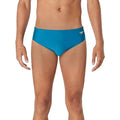 Men's Swimsuit Brief N988395