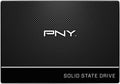 1TB 2.5" SATA III Internal Solid State Drive M531082