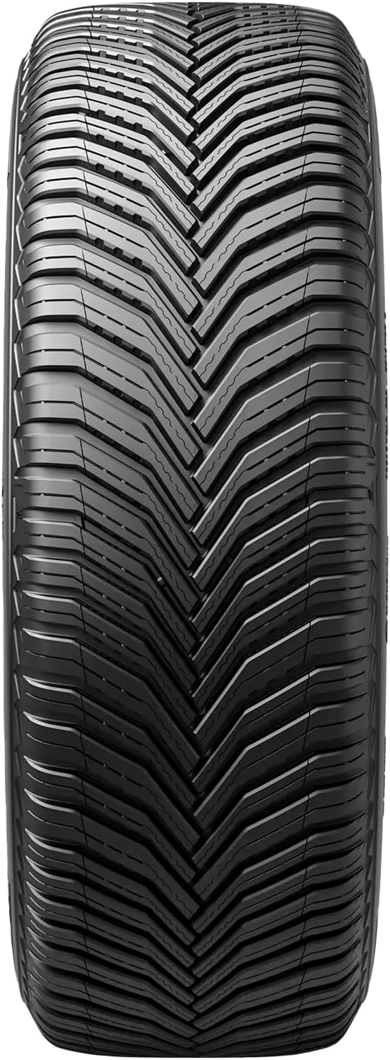 215/55R16/XL 97H All-Season Radial Car Tire F55104