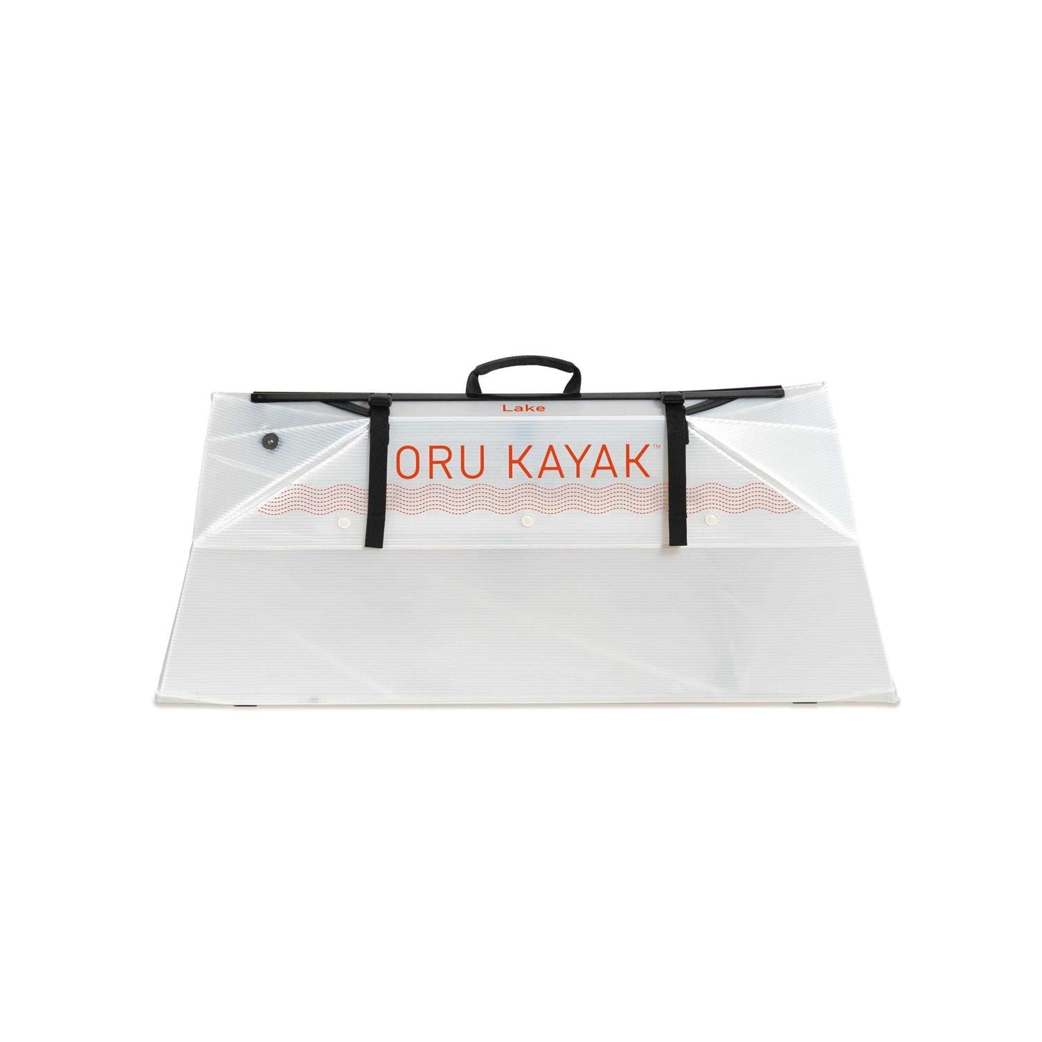 Folding Kayak A6815