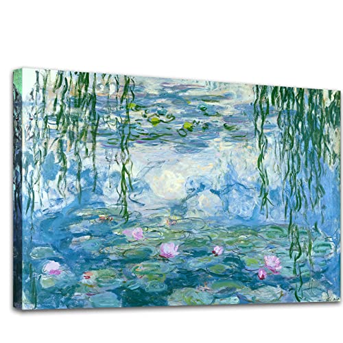 12"x16" Canvas Wall Art Print C72909