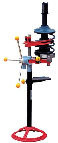 Strut Compressor A856796