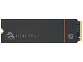 4TB PCIe Gen4 NVMe Internal Solid State Drive H4211