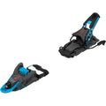 Ski Bindings D55889