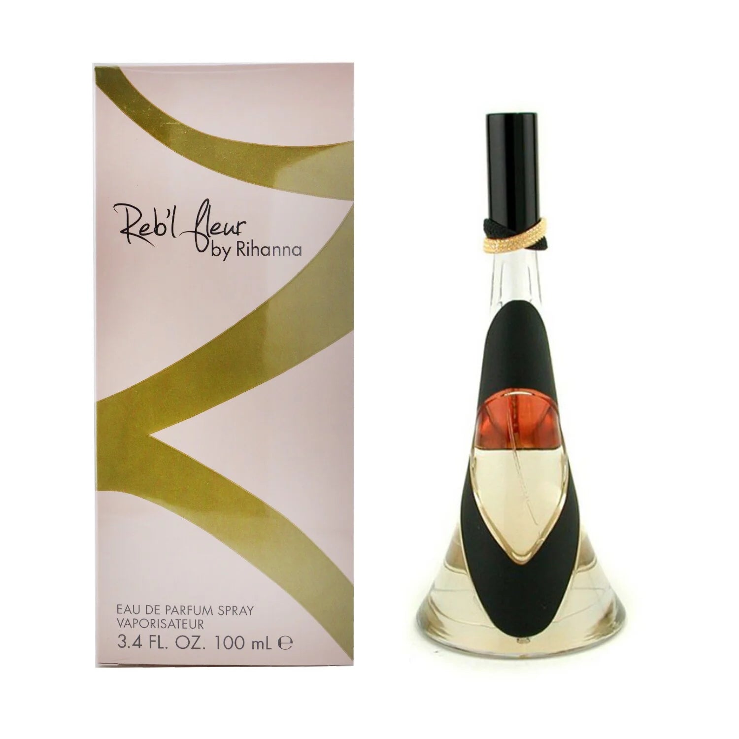 Eau De Parfum Spray R954313