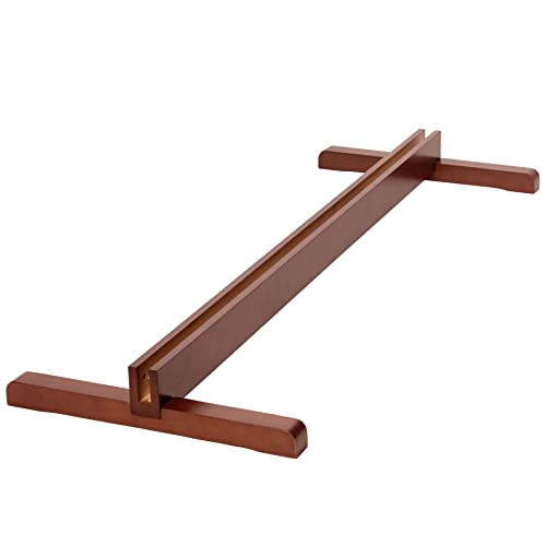 Room Divider Stand M816