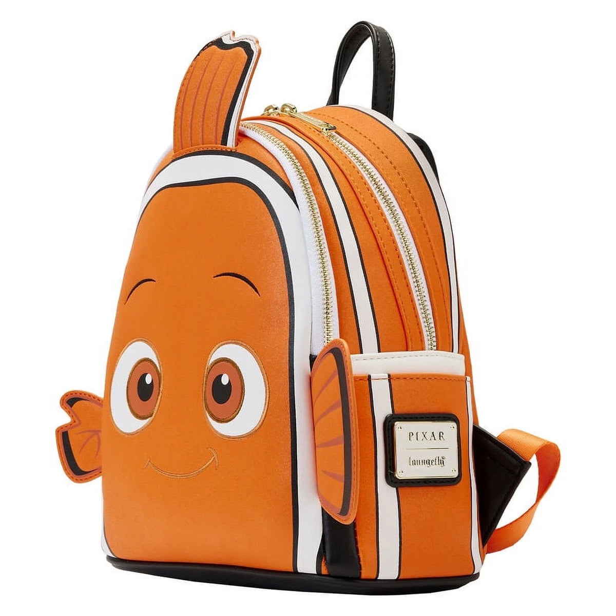 Disney Finding Nemo Mini Backpack I785