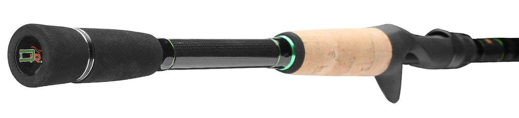Casting Rod E25766