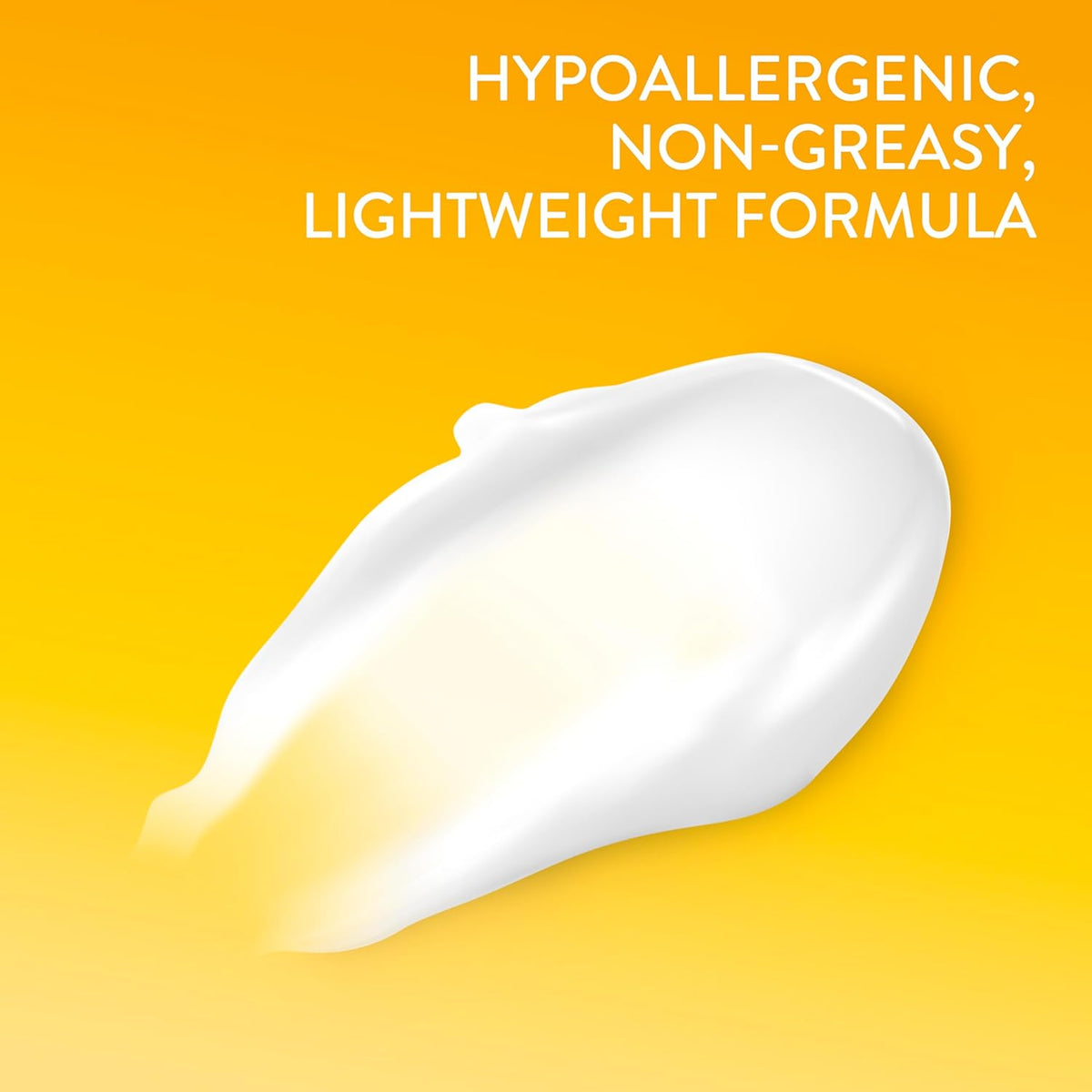 3 fl oz Mineral Sunscreen Lotion SPF 50 A322