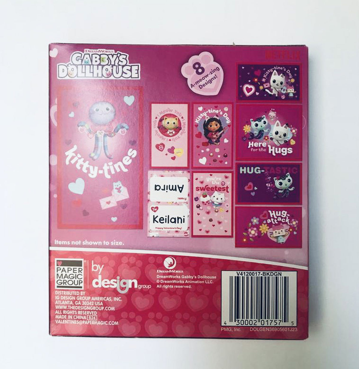 26 Heart Seals and Valentines Decorative Favors Scrapbooking Party Kids School Prize (Pack of 2) V92226