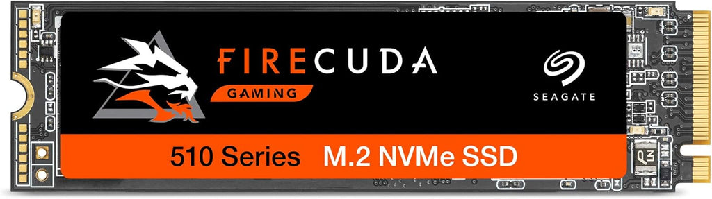 8TB Internal Hard Drive 3.5 Inch SATA 7200RPM V694