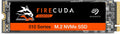 8TB Internal Hard Drive 3.5 Inch SATA 7200RPM V694