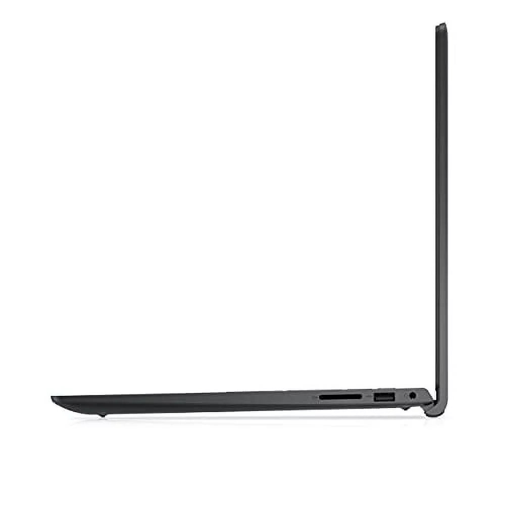 15.6" HD Display Intel Celeron N4020 Laptop, 8GB RAM, 256GB PCIe SSD I595171