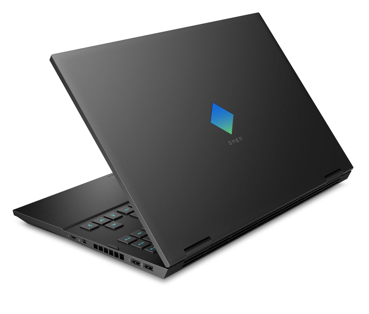 15.6" FHD IPS 144 Hz AMD Ryzen 7 5800H NVIDIA GeForce RTX 3070 16 GB DDR4 RAM 1TB SSD Mica Silver Laptop J112973