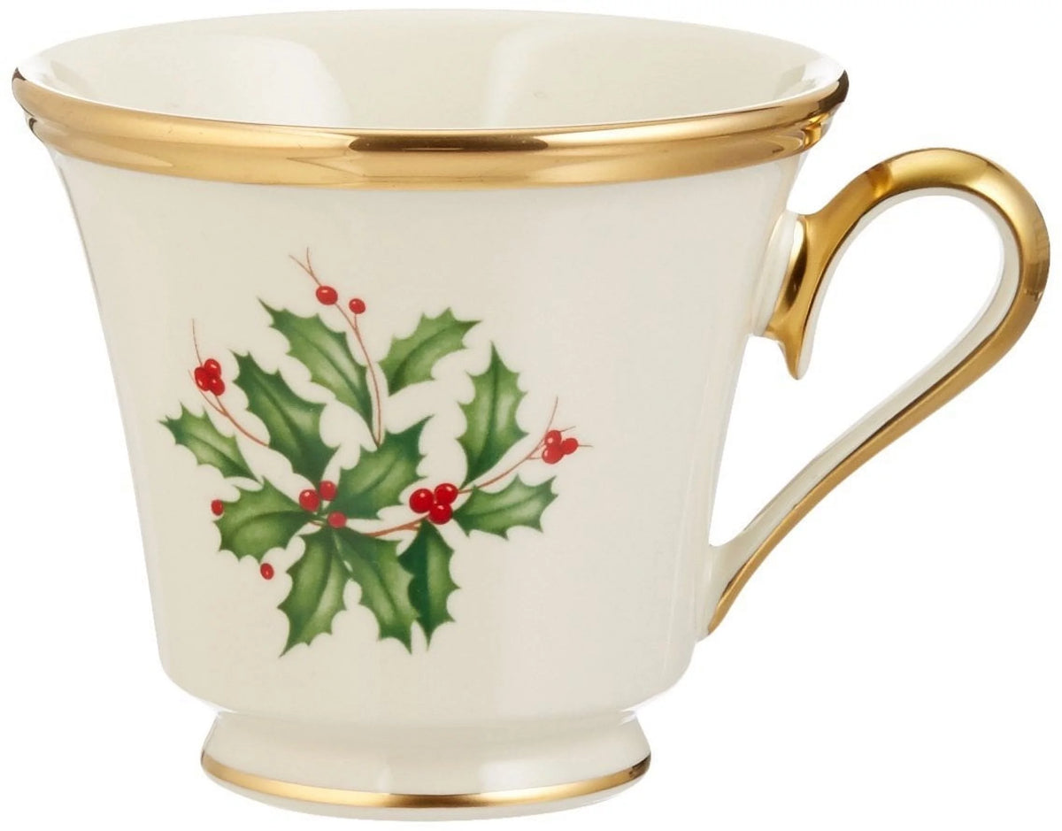 Holiday Cup G311316