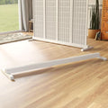 Room Divider Stand M816