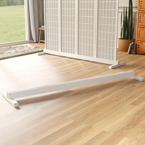 Room Divider Stand M816