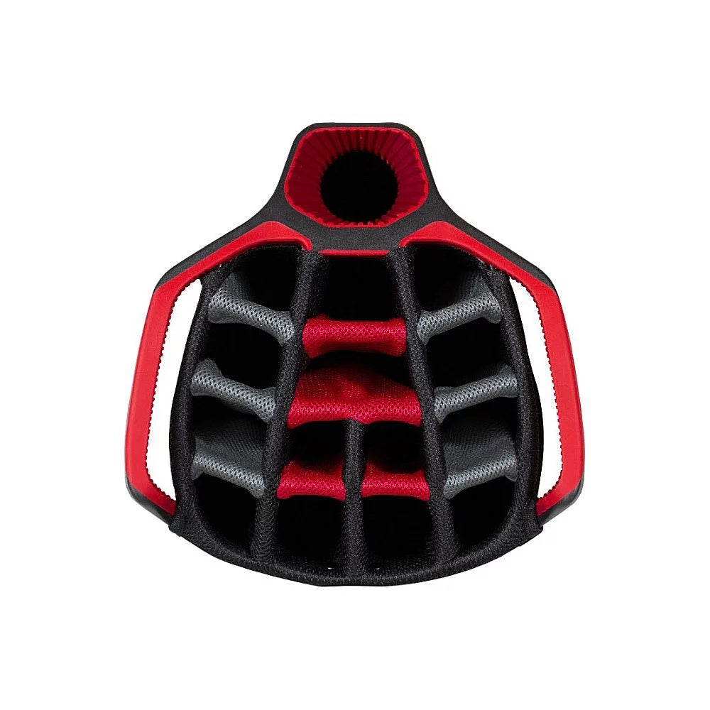 Lite Rider Pro Cart Golf Bag B689832