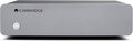 Phono Preamp for Moving Magnet Turntable H717544