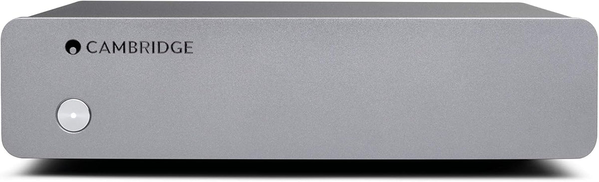 Phono Preamp for Moving Magnet Turntable H717544
