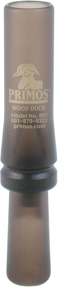 Wood Duck Call P258770