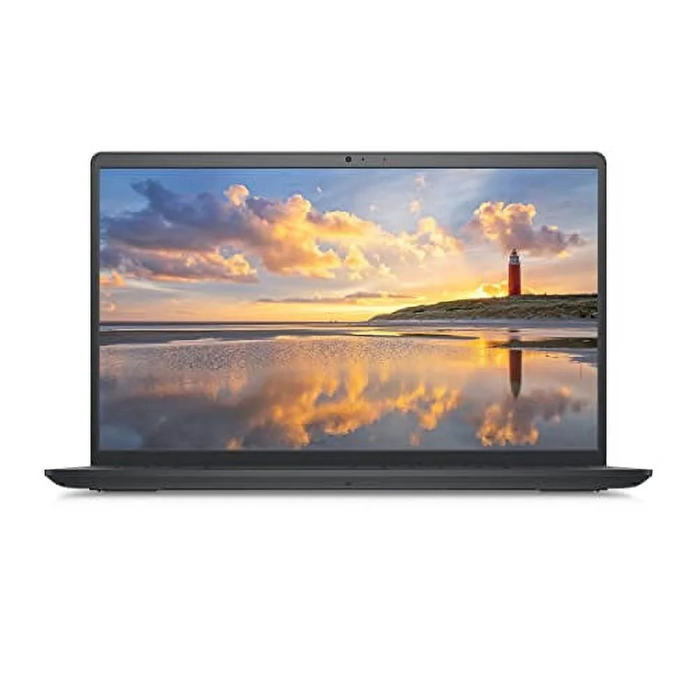 15.6" HD Display Intel Celeron N4020 Laptop, 8GB RAM, 256GB PCIe SSD I595171