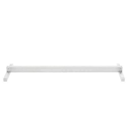 Room Divider Stand M816