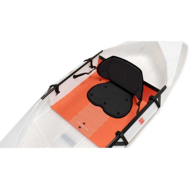 Folding Kayak A6815