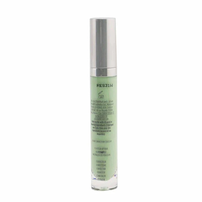 Green Color Correcting Fluid 6.2g R25010