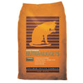 Dry Super Premium Cat Food Y87006