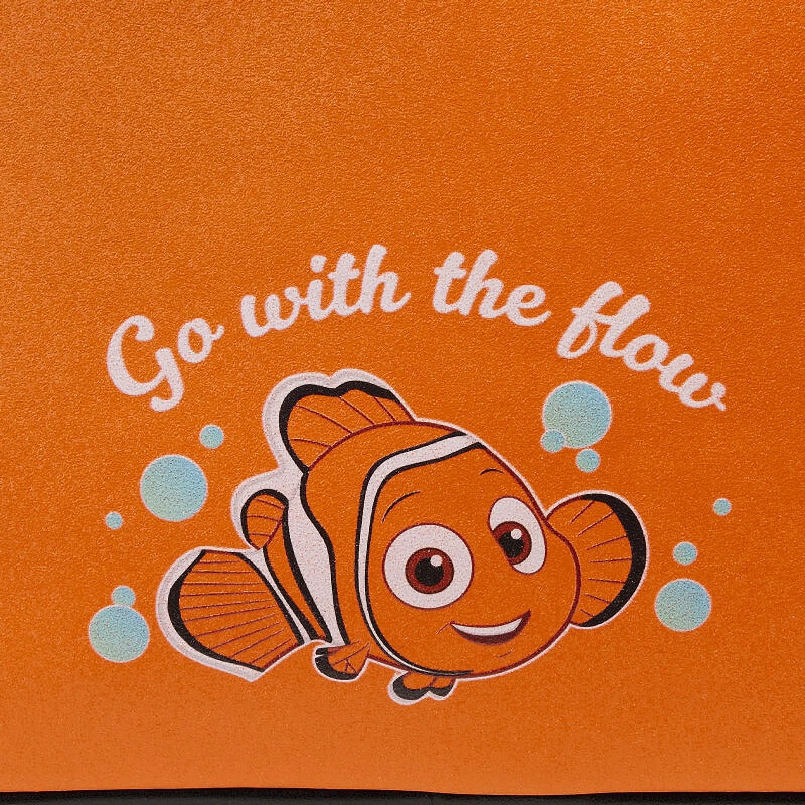 Disney Finding Nemo Mini Backpack I785