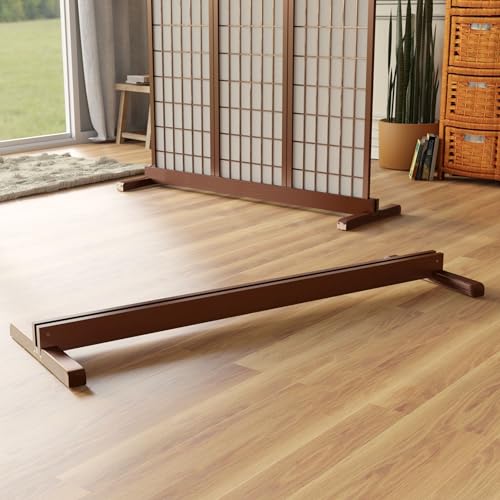 Room Divider Stand M816
