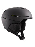 Black WaveCel Helmet U61586