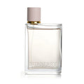 Eau De Parfum Spray 50ml G803
