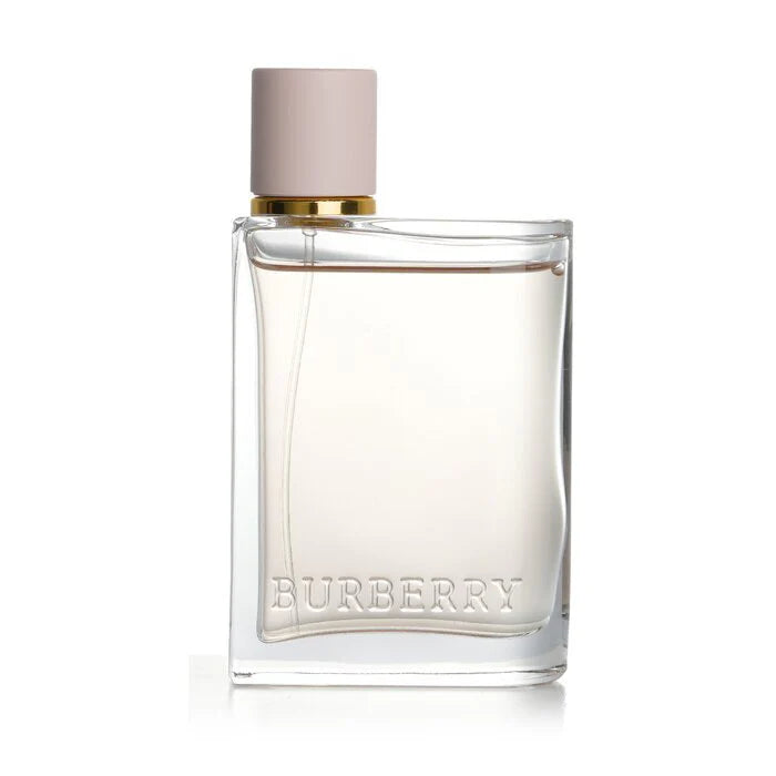 Eau De Parfum Spray 50ml G803