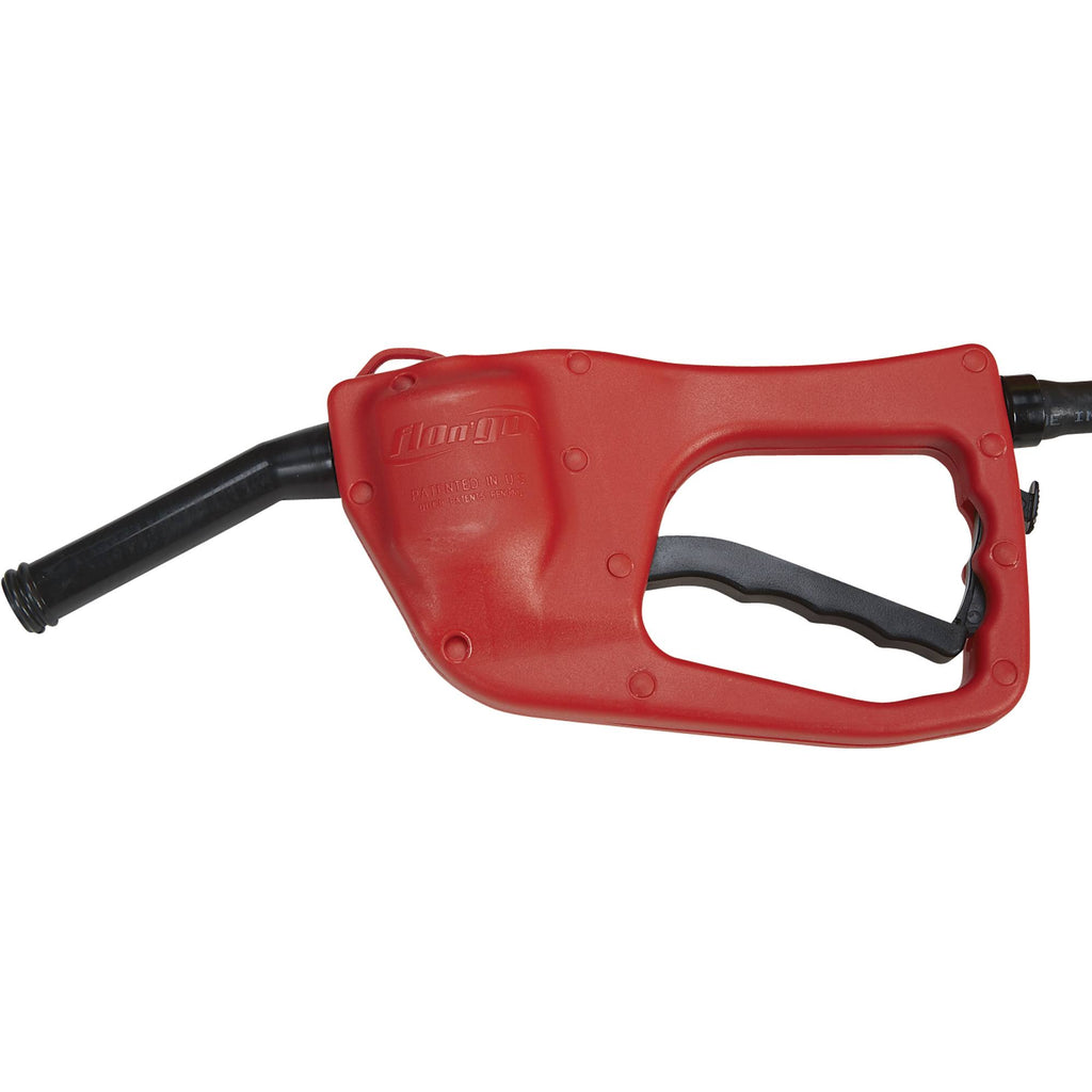 14-Gallon Fuel Caddy O50695