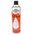 16.5oz Aerosol Penetrating Oil P144754