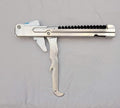 Door Hinge O4110
