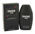 Eau De Toilette Spray 6.7 Ounces Q798