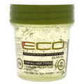 1.6 oz Olive Oil Gel S13205