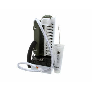 Ice Maker T95938