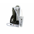 Ice Maker T95938