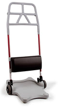 Mobile Patient Lift O348821