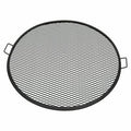Camping Cookware A13873