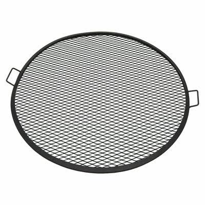 Camping Cookware A13873