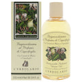 Honeysuckle Shower Gel 8.4 oz F784