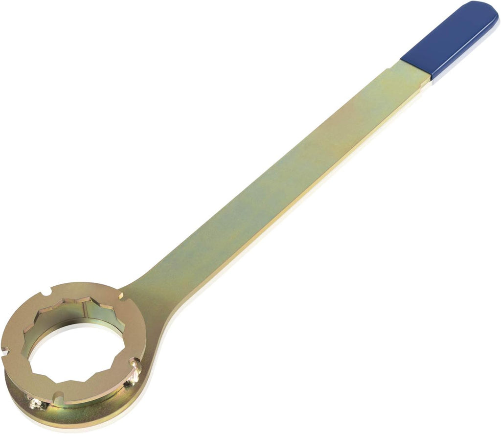 STD Intake/Exhaust Cam Sprocket Tool C696468