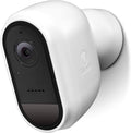 Wire-Free 1080p Wi-Fi Security Camera G729