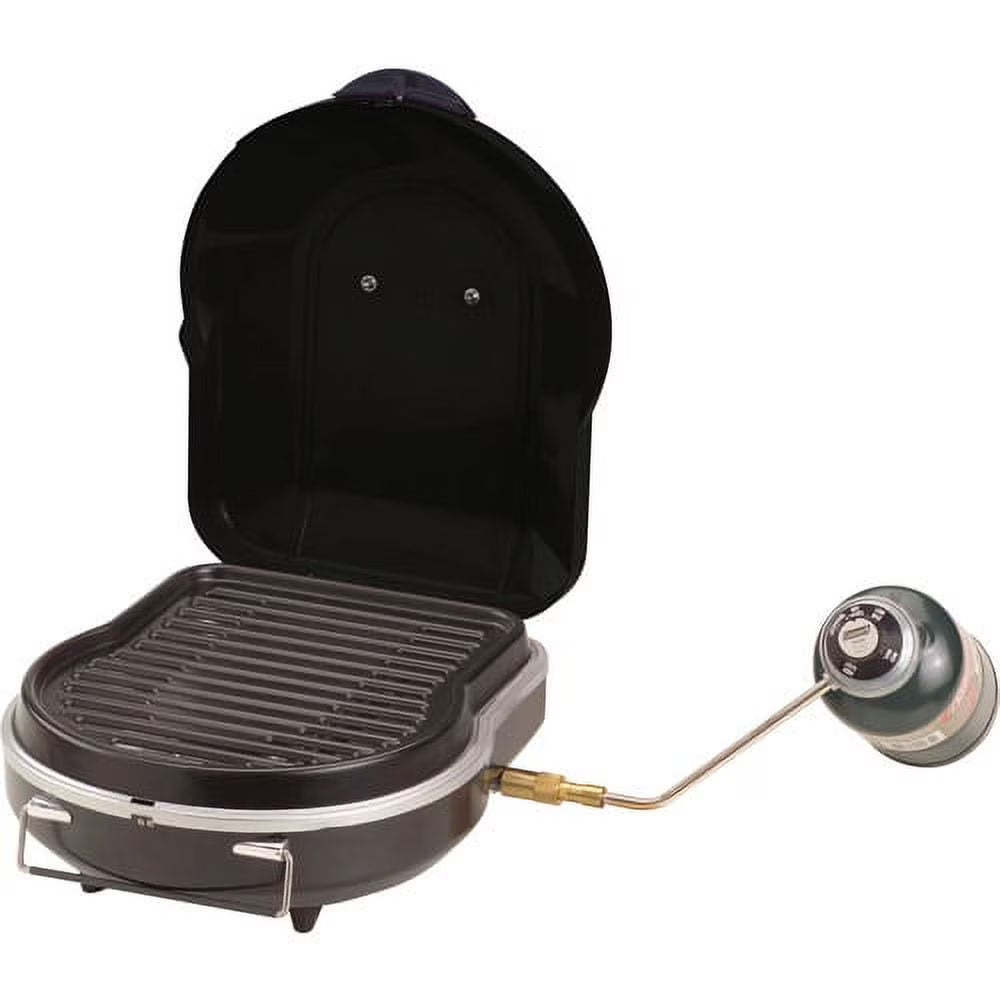 Coleman Fold N Go Gas Grill T147230